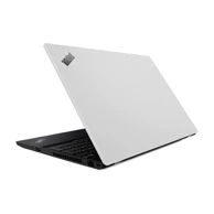 LENOVO Laptop ThinkPad T15 Gen 1 / Intel Core i5-10310U, 15.6", 1920 x 1080, Touch, 16 GB RAM, 256 GB SSD, Windows 11 Pro, obnovljeno